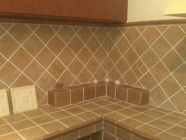 二手房装修美缝剂怎么施工?自己动手装修,太有