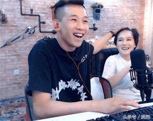 天佑被封杀只是开始,直播平台热捧未成年人早