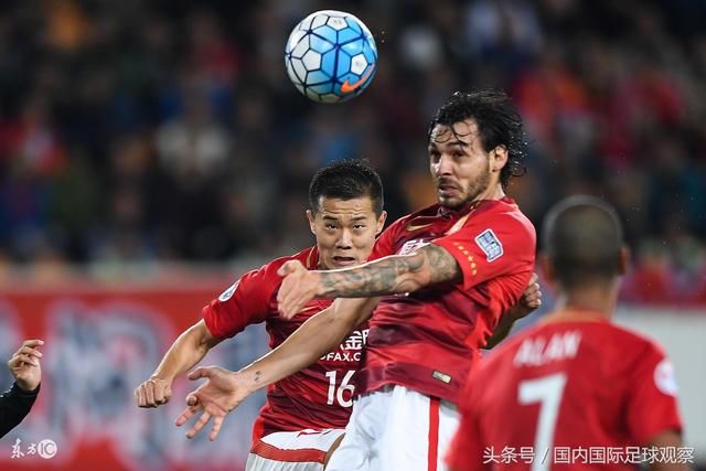 扬眉吐气!亚足联排名力压日本跻身三甲!亚冠名