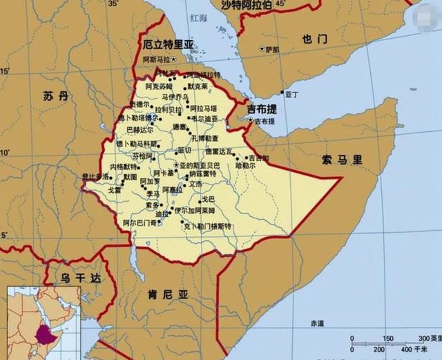 2021年海南人均gdp(2)