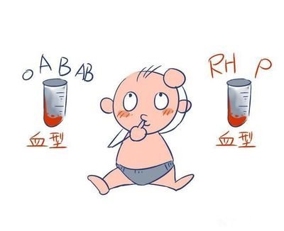 女人一般怀孕多久生孩子,咋计算预产期?