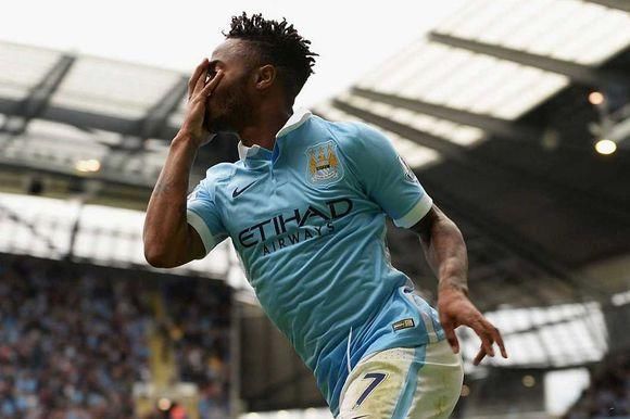 现役足坛最强右边锋top10:梅西居首,贝尔罗老汉