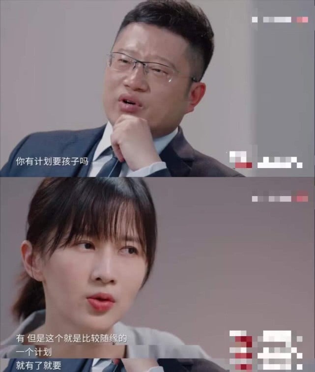 明星Papi酱通过视频宣布怀孕喜讯:要当妈妈啦(图5) 明星Papi酱通过视频宣布怀孕喜讯:要当妈妈啦(图5)