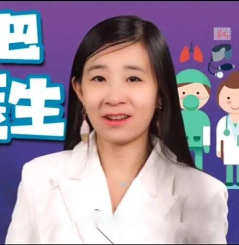 【约吧大医生】说胃癌早期没症状的人,你们都