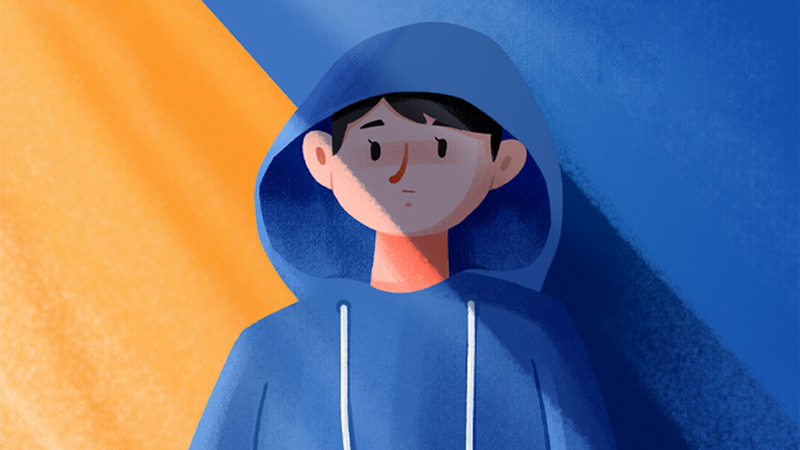 世界双相情感障碍日丨它比抑郁症更可怕,很多人却不了解 世界双相情感障碍日丨它比抑郁症更可怕,很多人却不了解