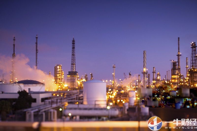 沙特俄罗斯或增产,油市大幅降温,国内成品油或