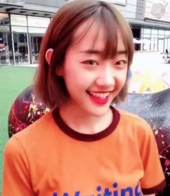 抖音红人的商业价值有多恐怖?只广告收入就能