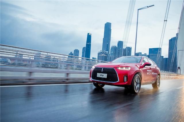 为什么老司机都不太喜欢买SUV?知道原因后,我