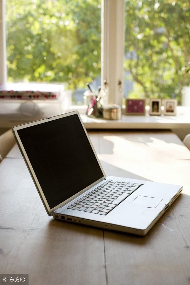 WIN10解决休眠沉睡不醒电脑操作方法