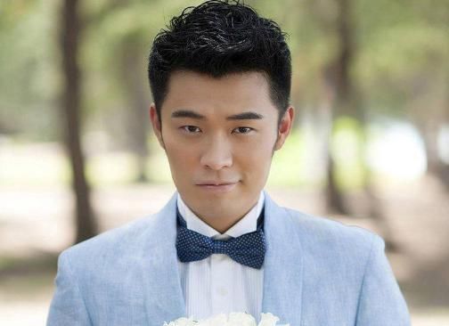 陈赫的学历,邓超的学历,杨颖的学历,这差别你们