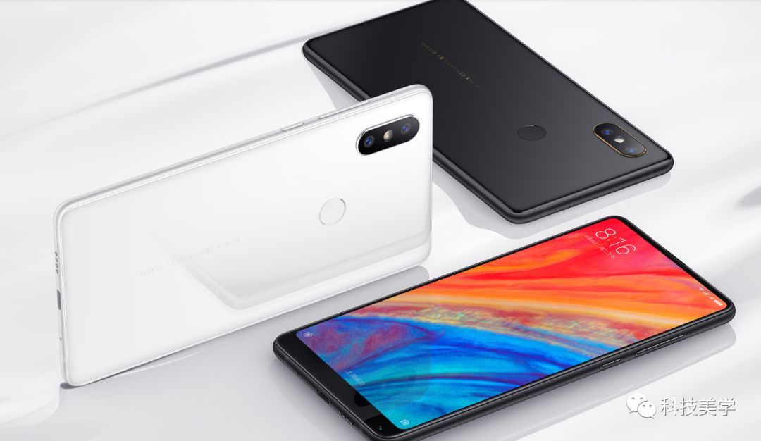 三大运营商试点城市出炉:有你家吗?