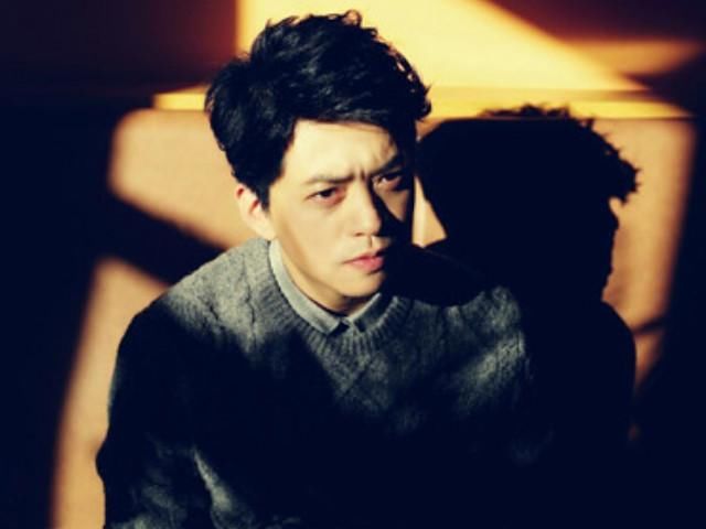 娱乐圈学历最高的的四位男星,黄磊垫底,最后一