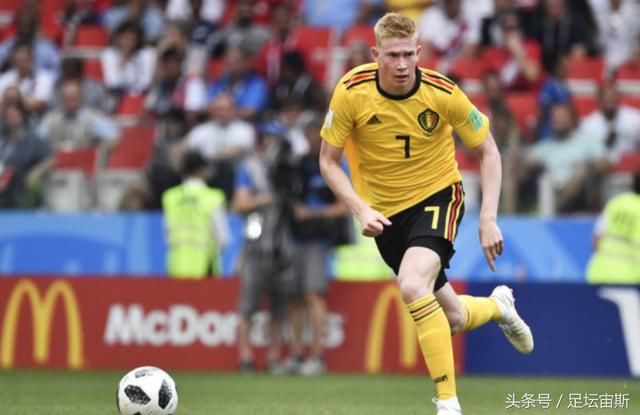 世界杯进球最多球队正式诞生第二支 夺冠热门