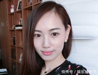 娱乐圈黑粉最多的5位明星,杨颖上榜,最后一位