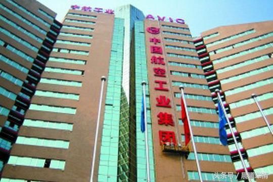 我国未来舰载机之争再起波澜,歼20与歼31之争