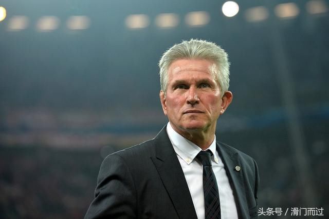 萨拉赫再厉害,还是比不过梅西!凯恩、莱万更是