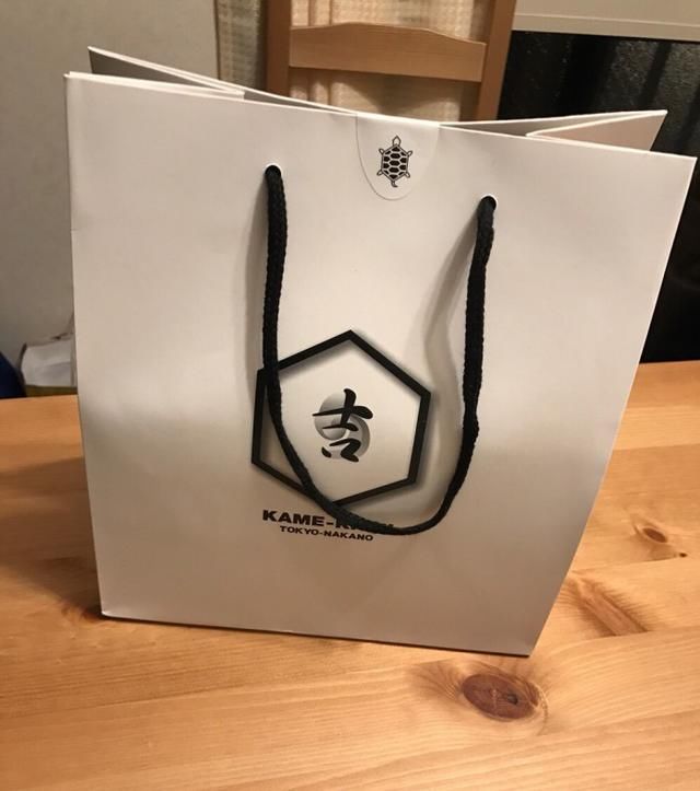 日本龟吉购劳力士水鬼,日本劳力士都是真货吗