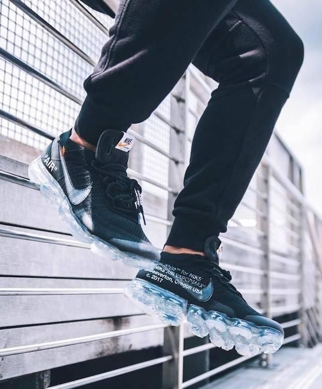 2018年最火球鞋预测榜TOP14,第一名可能会是