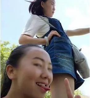 看了笑就笑了的二十三张图ANNV