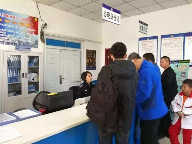 2018年开始,要想分户必须满足这三大条件,4类