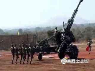 永远忘不了了,再次回顾印度闹出的国际笑话击