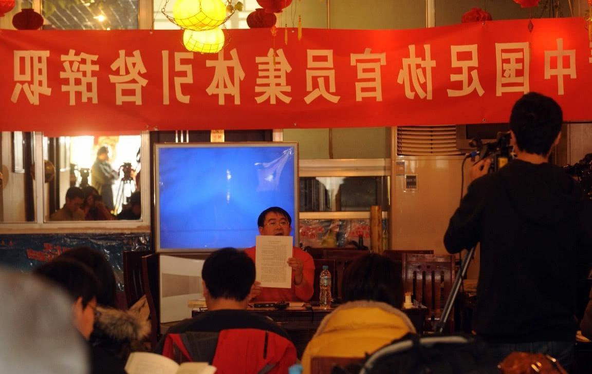 爆中国足协启动归化华裔球员!海外足球天才有