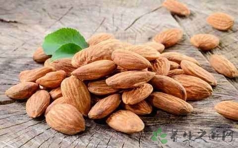 老年人吃什么对睡眠好