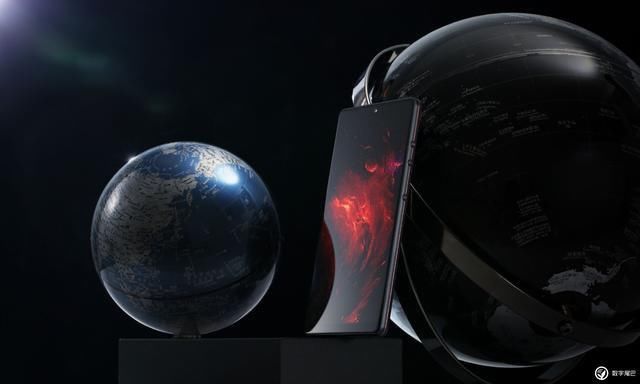 坚果R1销量或创锤子历史新低