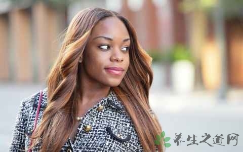 女性得淋病做什么检查