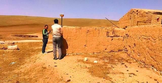 2018年农村宅基地确权新规:以下7种不予办理