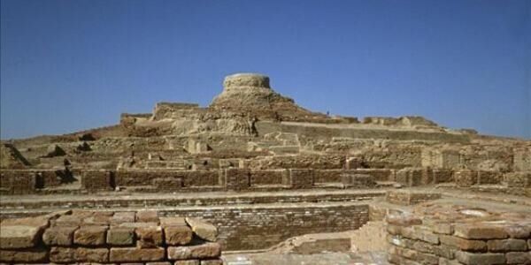 巴基斯坦对中国游客免签证,带你领略巴基斯坦