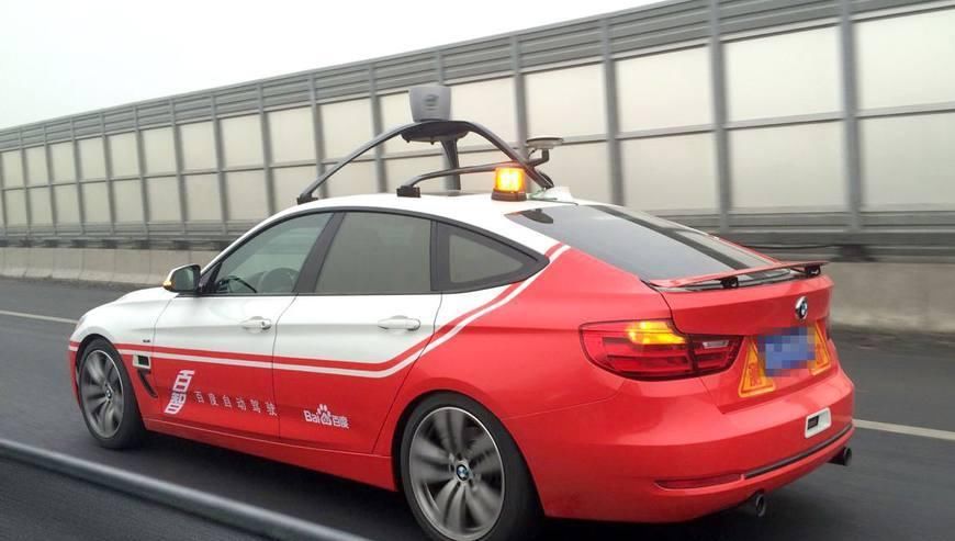 还没考驾照?恭喜你,18年新交通法规出台以后不