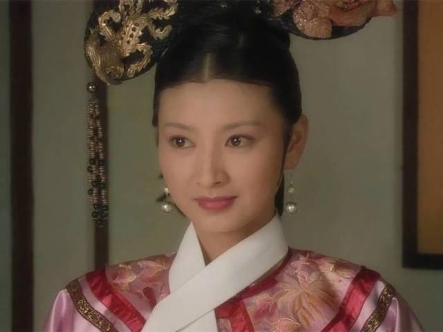 甄嬛传:聪明如甄嬛都未必知道,太后喜欢眉庄全因她说了一个谎!