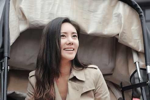 韩国人有多没见识?从跟秋瓷炫的对话就能看出