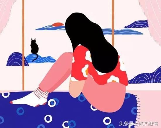 女人嫁给这五种家庭,命中注定不幸福,苦一辈子