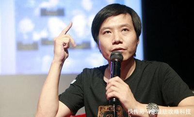 中国新首富即将诞的生.超过马云,马化腾他们.他