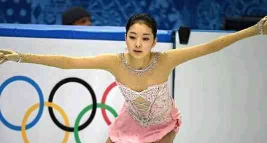 中国体坛五大最失意天才:叶诗文最可惜,而唯独