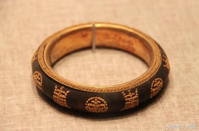 北京故宫博物院珍宝馆,收藏各类珍宝举世无双