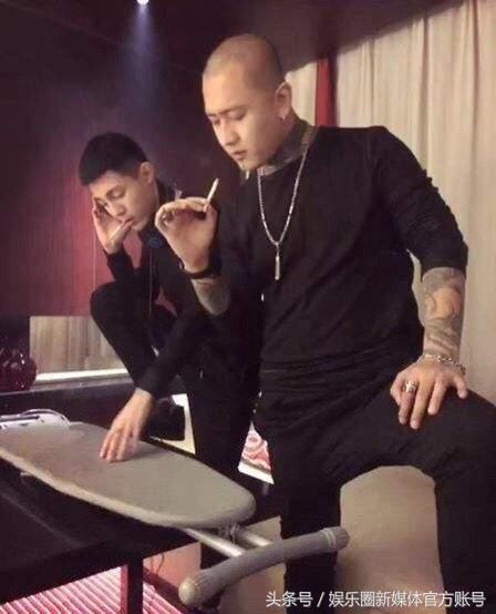 李天佑被永久封,哪些人还为他抱不平为他喊冤