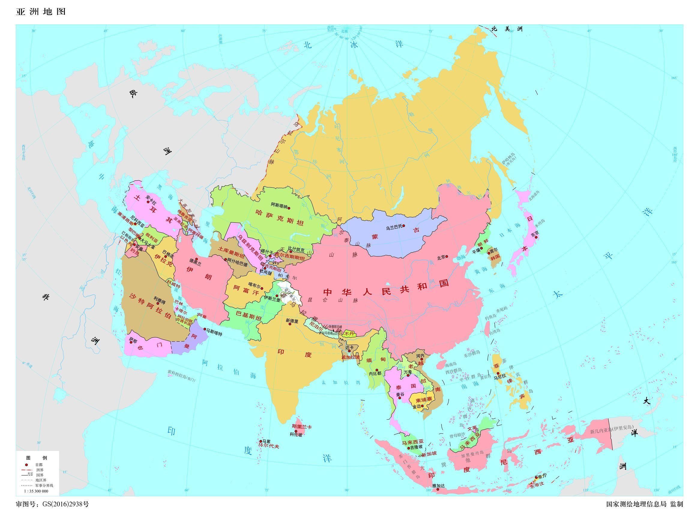 世界第三人口是哪个国_世界人口