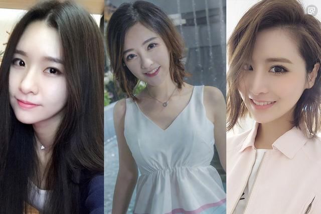 斗鱼一姐素颜遭逆子爆光!我陈一发不要点面子