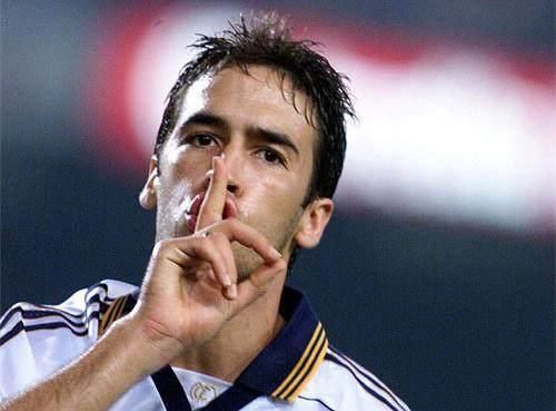 世界十大足球强国的代表球星,梅西苏牙无缘榜