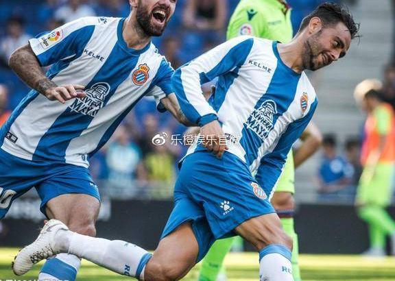 皇马迎来西甲首场平局,乐橙预测下轮比赛走势