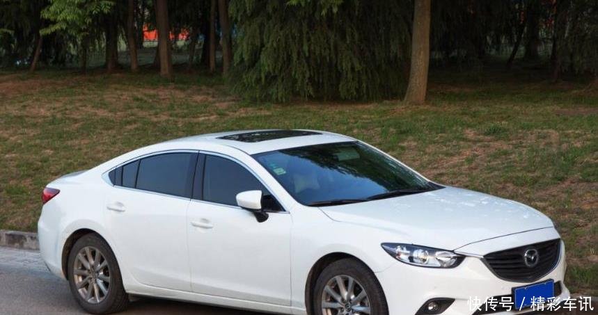 买车不能买黑色交警教你顺口溜,选择既美观又