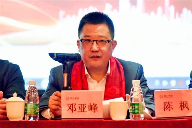 为建设五个新衡阳慧江集团衡阳管理区今年生