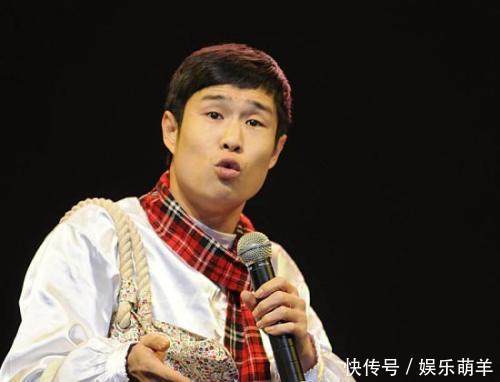 明星粉丝团名称,小沈阳叫阳聚,baby霸气,热巴让