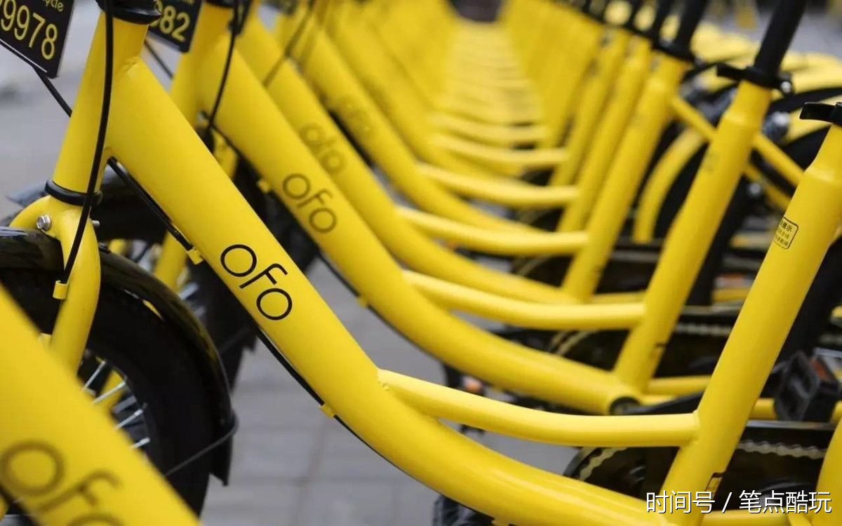 共享单车降温,线上抓娃娃赚钱变难,在线答题热