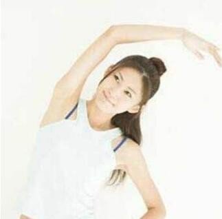 丰胸按摩手法怎么做 正确的丰胸按摩手法解析