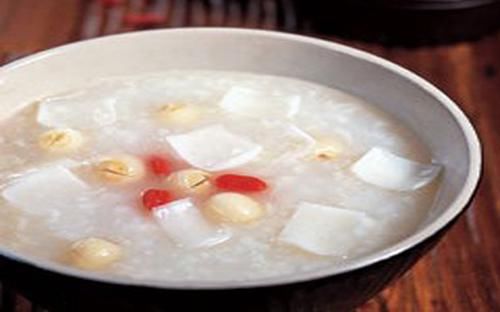 一个专治寒湿的小偏方,只要5毛钱,却治好了成