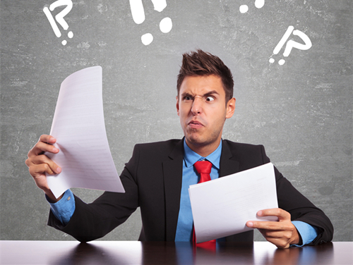 单位缴社保和自己缴社保 差别竟然这么大！